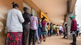 Refugees In Uganda Turn To Bitcoin Due To National ID Restrictions