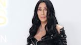 Cher's Relationship Advice: Date Younger Men and Turn Down Elvis Presley