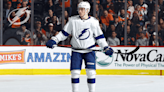 Lightning re-assign Matt Tomkins, Max Crozier and Emil Lilleberg to Syracuse | Tampa Bay Lightning