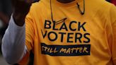 Black Voters Score Major Victory in Georgia After Judge Calls Out Racist Map