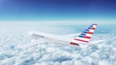 Here's Why You Should Retain American Airlines (AAL) Stock Now