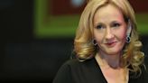 J.K. Rowling compara a quienes la acusan de transfobia con Joseph Smith, fundador del mormonismo