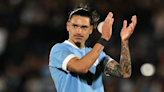 Can the mercurial Darwin Nunez lead Uruguay to Copa America glory? | Goal.com