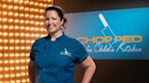 Paso Robles chef competes on new Food Network show: ‘An absolute dream come true’