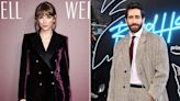 Why Taylor Swift Fans Think 'The Manuscript' Is About Finding Closure on Jake Gyllenhaal Romance After 'All Too Well'