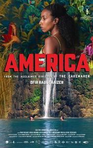 America (2022 film)