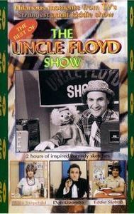 The Uncle Floyd Show