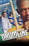 Drumline (film)