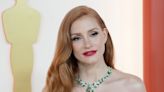 Jessica Chastain Limited Series ‘The Savant’ Ordered at Apple TV+