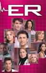 ER - Season 11