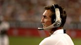 Broncos coach Sean Payton says he uses elements of Mike Shanahan’s offense