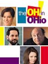 The Oh in Ohio