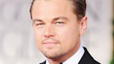 Leonardo DiCaprio Is Back on the Prowl and Reportedly Has His Eyes "Set" on a 27-Year-Old Star