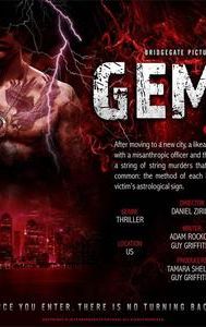 Gemini - IMDb