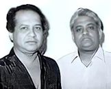 Laxmikant–Pyarelal