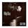 Solo Piano (Philip Glass album)