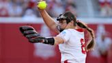 OU Softball: Why Oklahoma Feels 'Really Good' About Its Pitching Staff Ahead of the WCWS