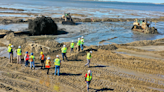 Progress announced in talks to resume stalled $3 billion coastal restoration project