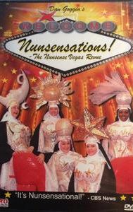 Nunsensations!