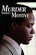 Murder Without Motive: The Edmund Perry Story