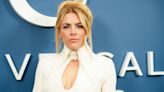 Busy Philipps reveals she was diagnosed with ADHD when her daughter was