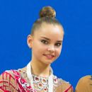 Arina Averina