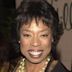 Lynne Thigpen