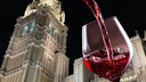 Una copa de vino en lugares de ensueño de Toledo: así es la iniciativa de 'DegusTO'