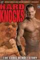 Hard Knocks: The Chris Benoit Story