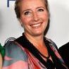 Emma Thompson