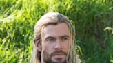 Chris Hemsworth shares reason he blames himself for Thor: Love and Thunder failure