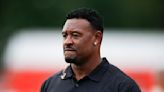 Ex-Patriots LB, NFL Network analyst Willie McGinest apologizes after arrest, alleged assault