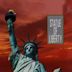 The Statue of Liberty (film)