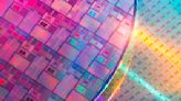 Could United Microelectronics Become the Next TSMC?