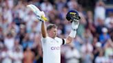 England vs Australia LIVE: Cricket scorecard and Ashes updates after enthralling first day at Edgbaston