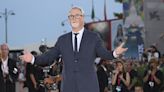 David Fincher premieres 'The Killer' in Venice