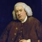 Samuel Johnson