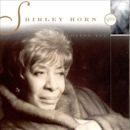 Loving You (Shirley Horn album)