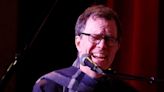 ‘Brick’ Singer Ben Folds Gets Divorced For Fifth Time: Report