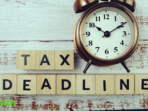 ITR deadline extended to August 31? Beware of fake news, warns Income Tax Department - The Economic Times