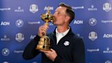 Schupak: Henrik Stenson will regret walking away from Ryder Cup captaincy for money