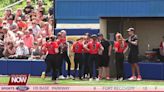 Div. III Softball: Coldwater Fights for 10 Innings in Hard-Fought Regional Defeat