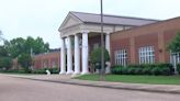 Small town Mississippi school receives top 5 ranking