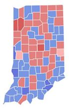 1968 United States Senate elections