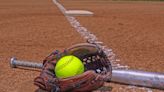 D2 SOFTBALL: Holy Redeemer rallies past Lake-Lehman