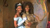 Brandy’s ‘Cinderella’ Celebrates 25th Anniversary: Here’s How to Stream the Live Action Remake Online