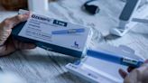 US Senator Sanders optimistic Novo Nordisk can be pressured to cut Wegovy, Ozempic prices - ET HealthWorld | Pharma