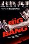 The Big Bang - Movie Reviews