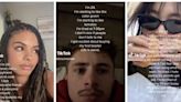 TikTok users are revealing how they’ve matured in new trend: ‘the frontal lobe is frontal lobing’