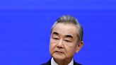 At Tibet forum, China's Wang Yi calls for territorial integrity